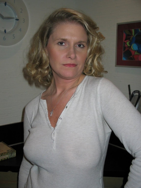 photos boy nud ru